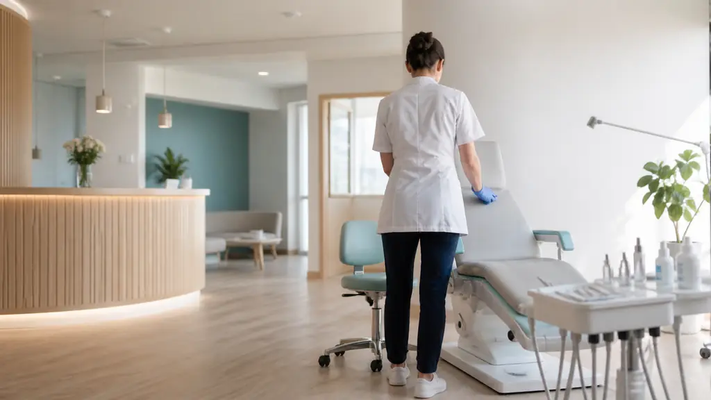 Podologue autour de moi : 7 critères pour trouver le bon praticien