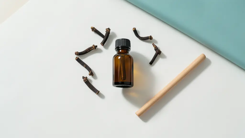 Huile essentielle contre la gale : ce qu’elle peut faire et ce qu’elle ne traite pas